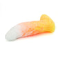 Shadow Demon X-Large 00-30 Soft Candy Corn GITD