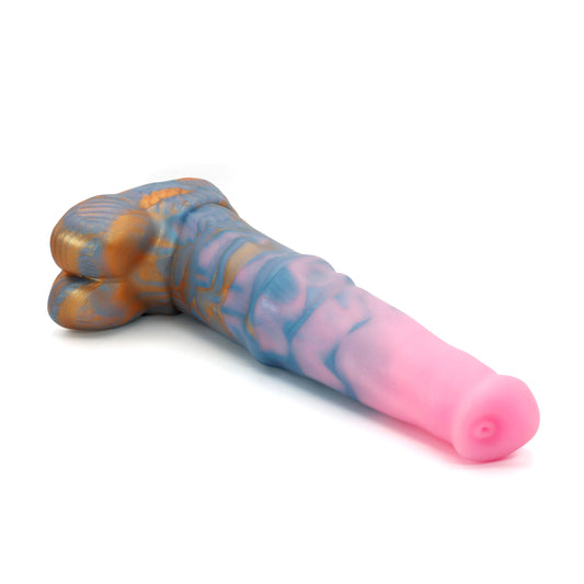 Centaur X-Large 00-30 Soft Wild Yonder GITD