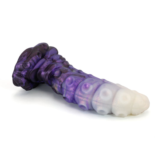 Grick X-Large 00-30 Soft Batshade GITD