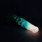 Centaur X-Large 00-30 Soft Wild Yonder GITD