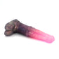 Centaur Medium 00-31 Soft Near Clear Rosebud CS UV