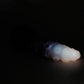 Grick X-Large 00-30 Soft Batshade GITD