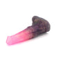 Centaur Medium 00-31 Soft Near Clear Rosebud CS UV