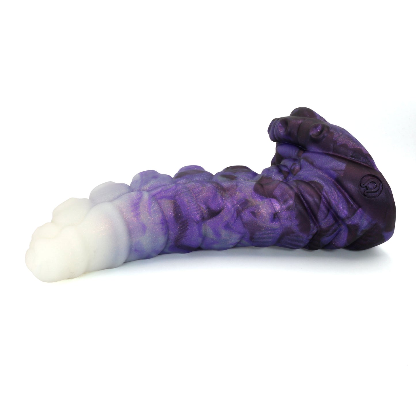 Grick X-Large 00-30 Soft Batshade GITD