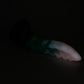 Dark Mantle Tentacle X-Large 00-30 Soft Out of the blue GITD CS Suction Base