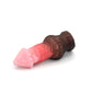 Dragon Sheath Medium 00-30 Soft Blossom Cosmic FLOP