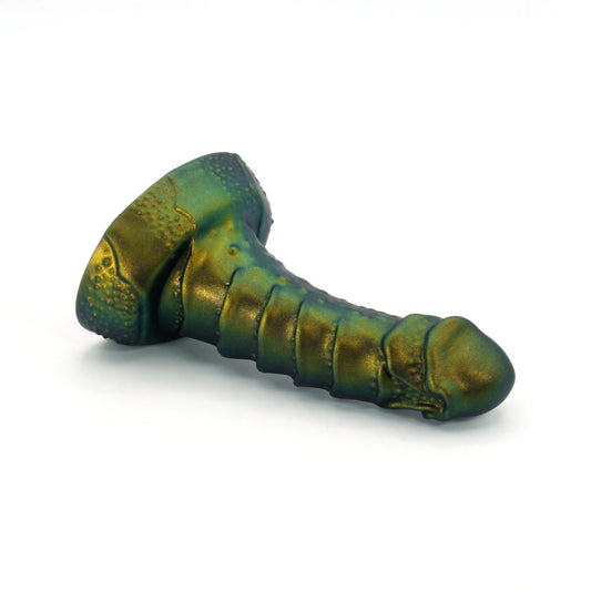 |Available @ 6 PM ET| Gilbert X-Small 00-50 Medium  Fable Highlight CS