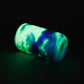 Arcane Hand Tight Stroker 00-20 Super Soft Spring Vibes GITD UV