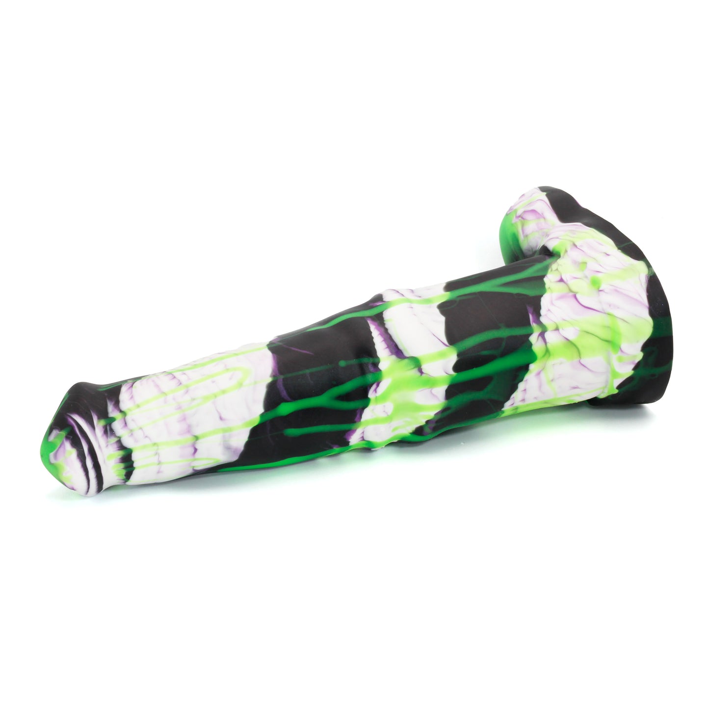 Centaur XX-Large 00-30 Soft Evolved Sandworm GITD