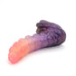 Grick Small 00-31 Soft Near Clear Enter the Pumpkin CS