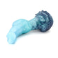 Owlbear X-Large 00-30 Soft Enchanted Water GITD CS