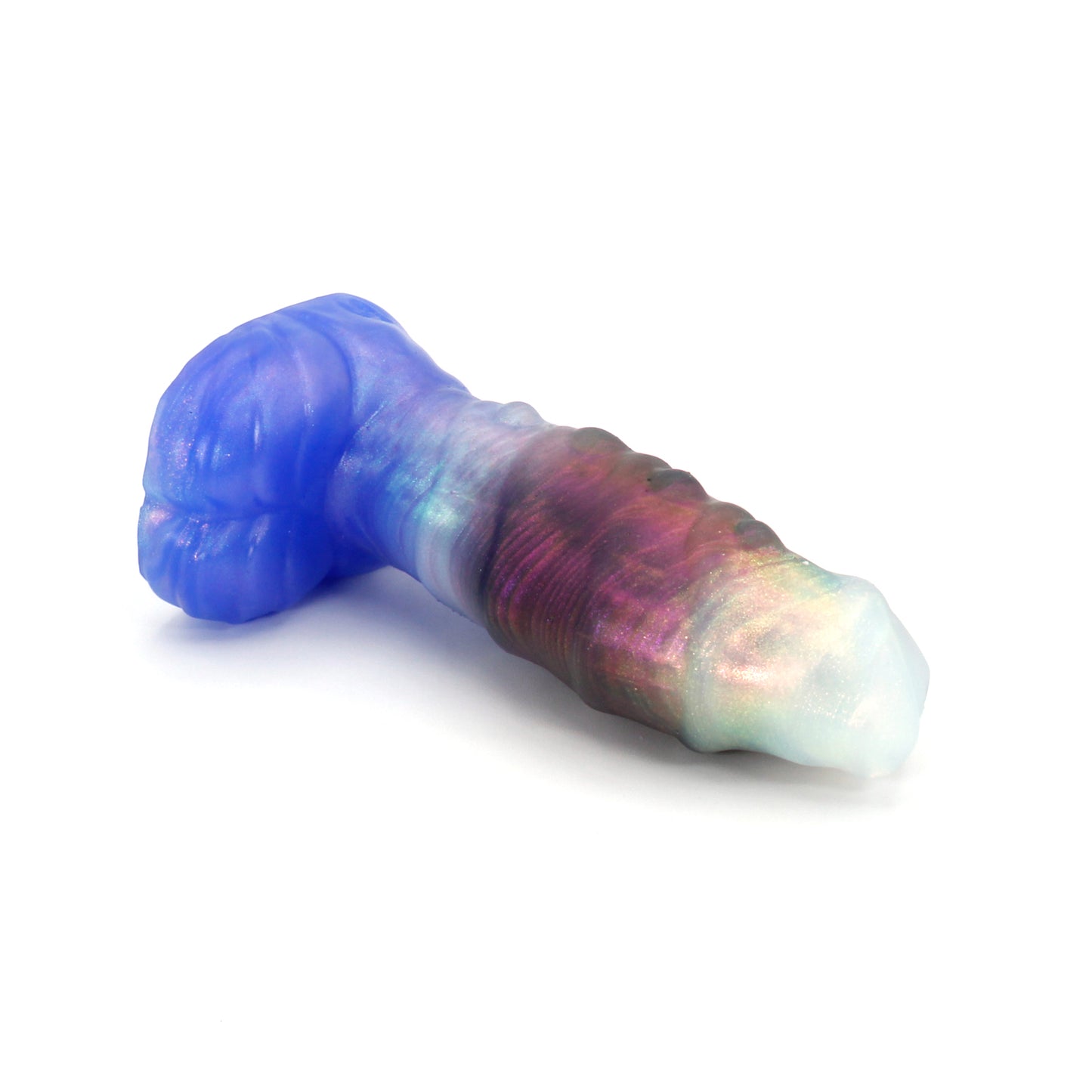 Kobold Small 00-31 Soft Near Clear Siren CS