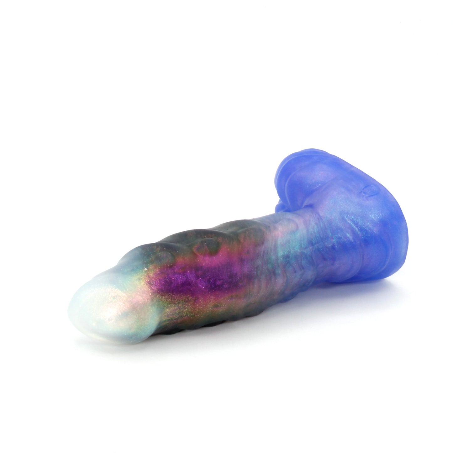 Kobold Small 00-31 Soft Near Clear Siren CS