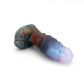 Kobold Small 00-31 Soft Near Clear Deep Blue CS