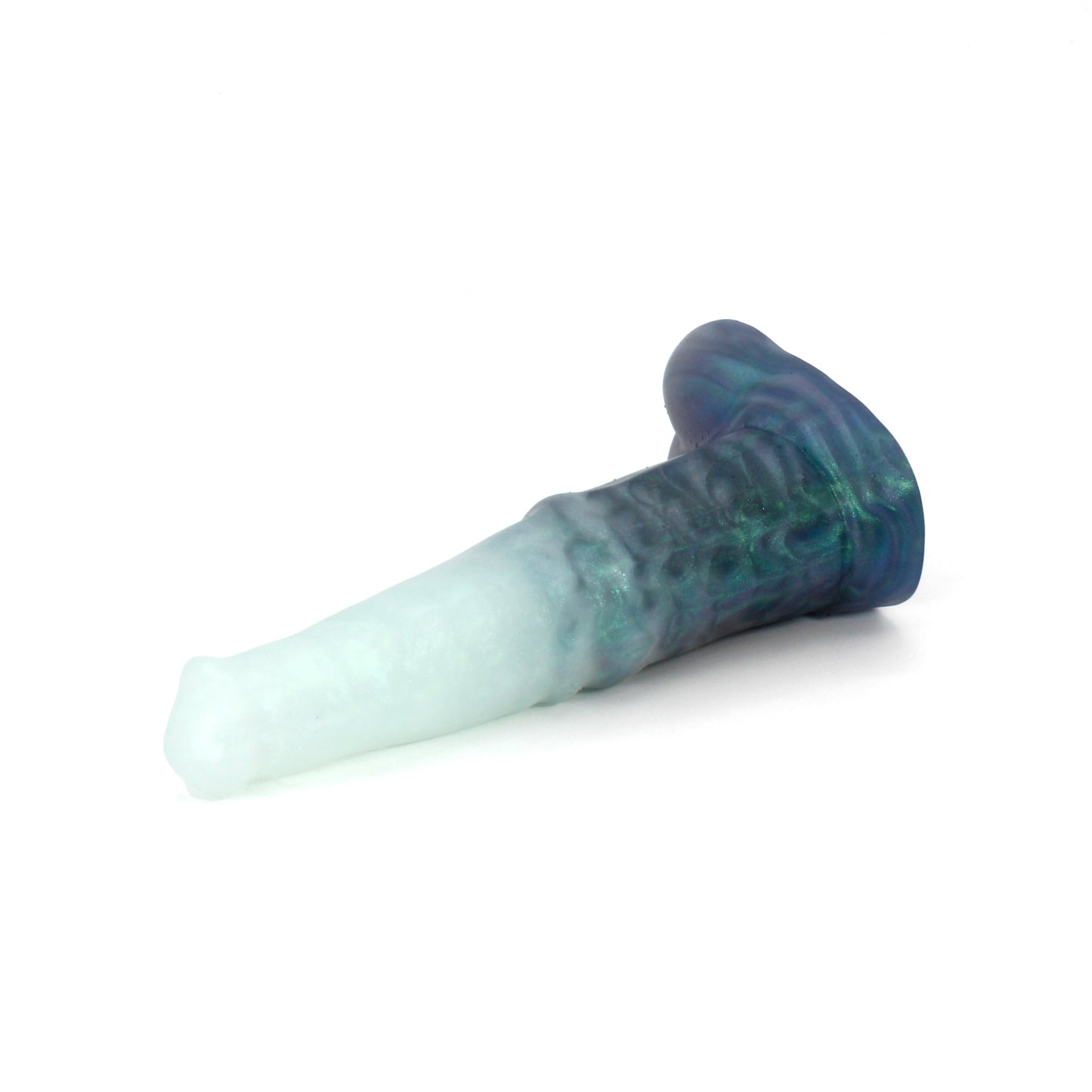 Centaur X-Small 00-31 Soft Near Clear Enchanted Forest CS