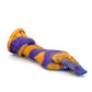 Mage Hand X-Large 00-20 Super Soft Gold Haze GL