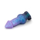 Dragon Sheath Small 00-30 Soft Bliss CS