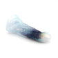 Mind Flayer Small 00-31 Soft Near Clear Moonlight CS Suction Base