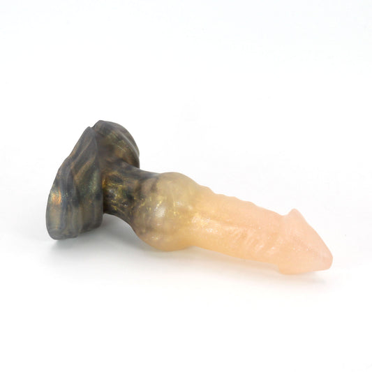 Dragon X-Small 00-31 Soft Near Clear Midas CS