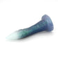 Dark Mantle Tentacle X-Small 00-31 Soft Near Clear Enchanted Forest CS Suction Base