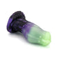 Firbolg X-Large 00-30 Soft Halfway to Halloween GITD Suction Base