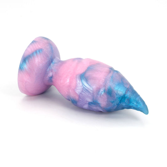 Stinger Large 00-30 Soft Blush Tide GITD CS