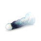 Mind Flayer Small 00-31 Soft Near Clear Moonlight CS Suction Base