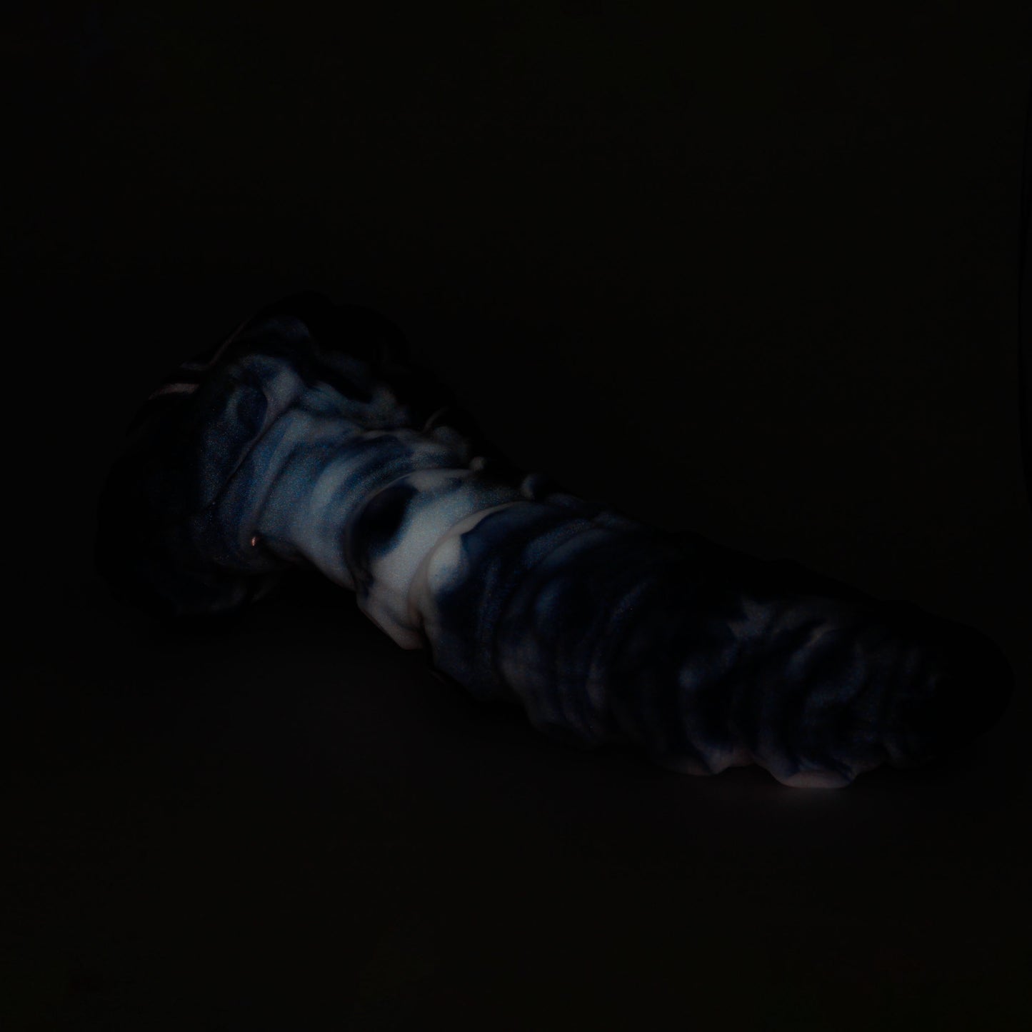 Grick XX-Large 00-30 Soft Midnight Velvet GITD FLOP