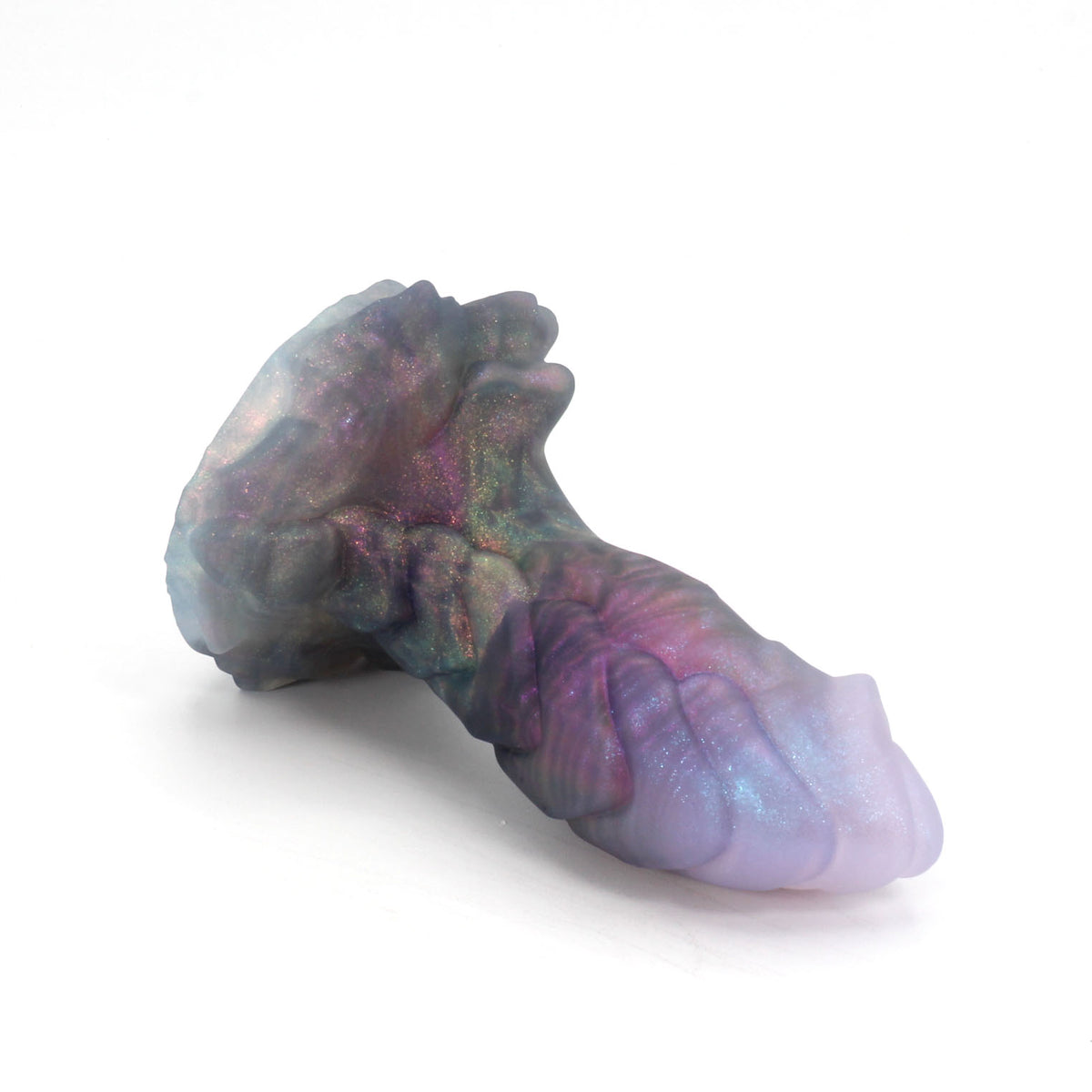 Wyvern Small 00-31 Soft Near Clear Meteor CS