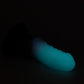Tarrasque X-Large 00-30 Soft Cloudy Depths GITD