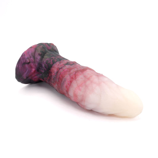 Shadow Demon Large 00-30 Soft Flower Burst GITD CS