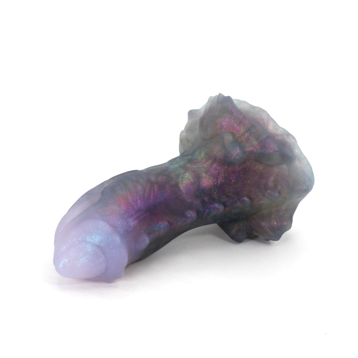 Wyvern Small 00-31 Soft Near Clear Meteor CS