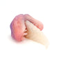 Yuanti Small 00-31 Soft Near Clear Enter the Pumpkin CS