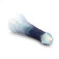 Basilisk Medium 00-31 Soft Near Clear Moonlight CS Suction Base