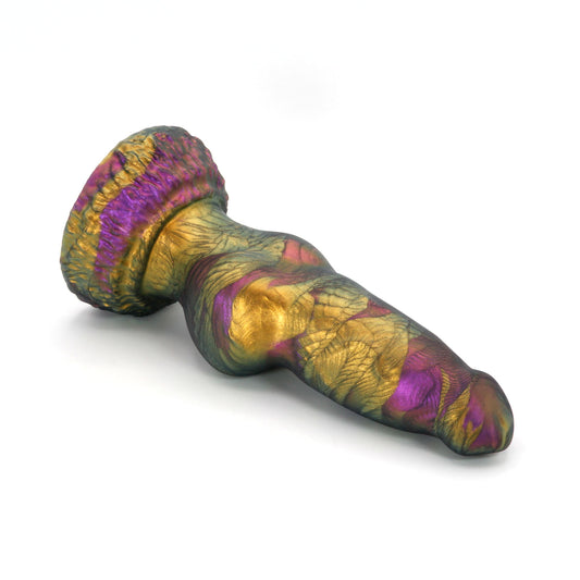 Direwolf Small 00-50 Medium  Astral Scarab CS