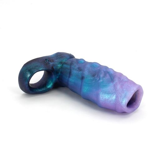 Kobold Sheath Small 00-30 Soft Bliss CS