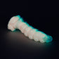 Grick Small 00-50 Medium Marshmallow Rainbow GITD