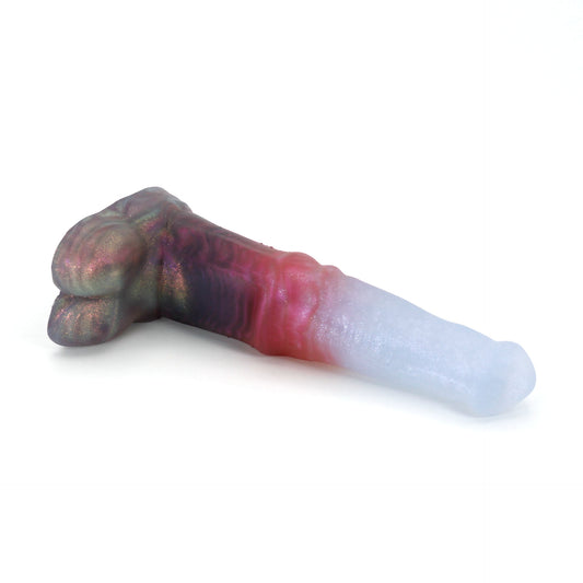 Centaur Small 00-31 Soft Near Clear Vampiric CS