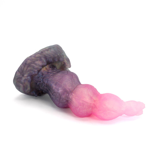 Thrikreen Medium 00-31 Soft Near Clear Rosebud CS UV