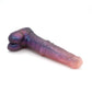 Centaur Medium 00-31 Soft Near Clear Mystery CS
