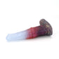 Centaur Small 00-31 Soft Near Clear Vampiric CS