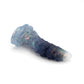 Grick X-Small 00-31 Soft Near Clear Moonlight CS