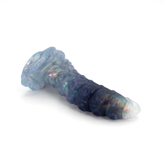 Grick X-Small 00-31 Soft Near Clear Moonlight CS