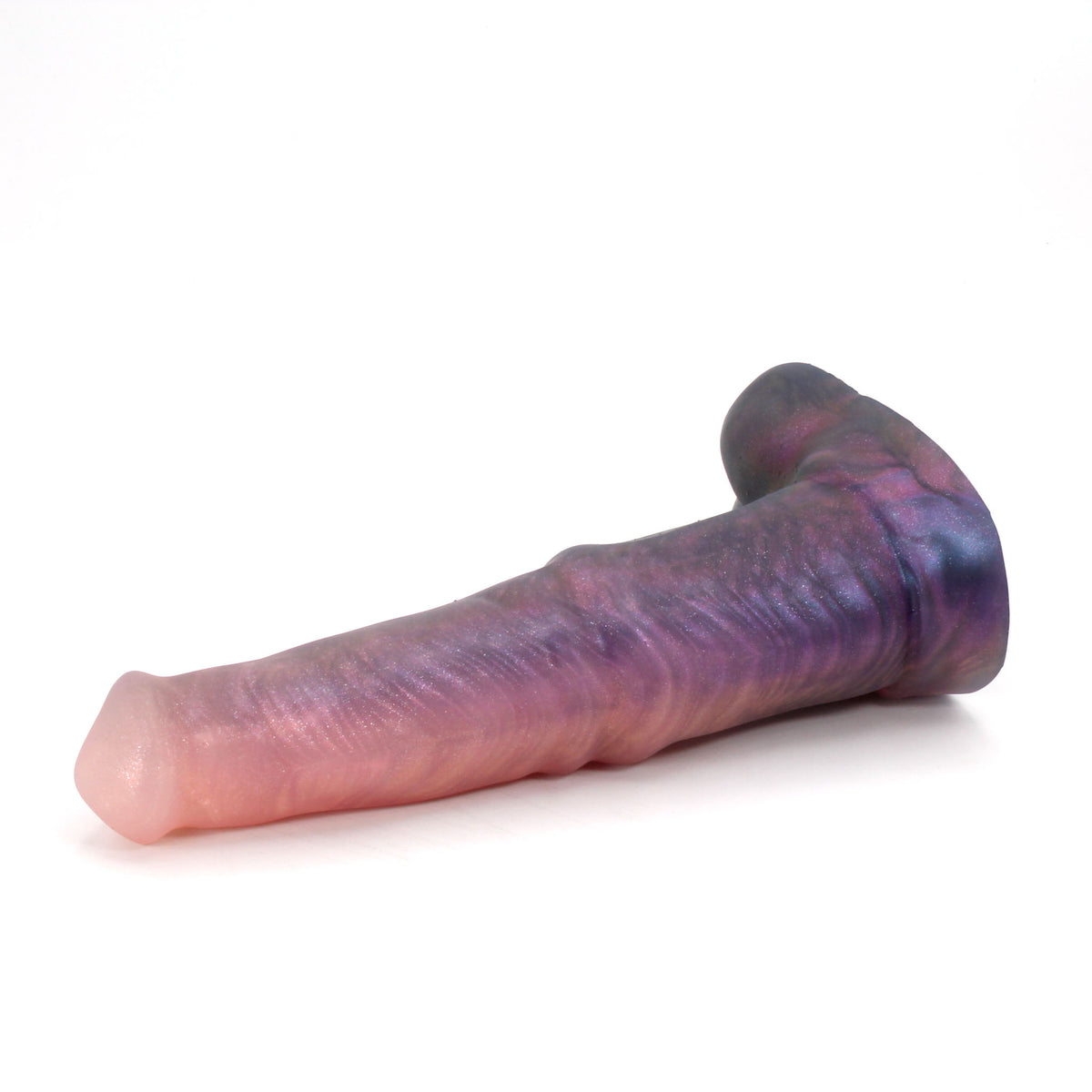 Centaur Medium 00-31 Soft Near Clear Mystery CS