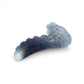 Grick X-Small 00-31 Soft Near Clear Moonlight CS