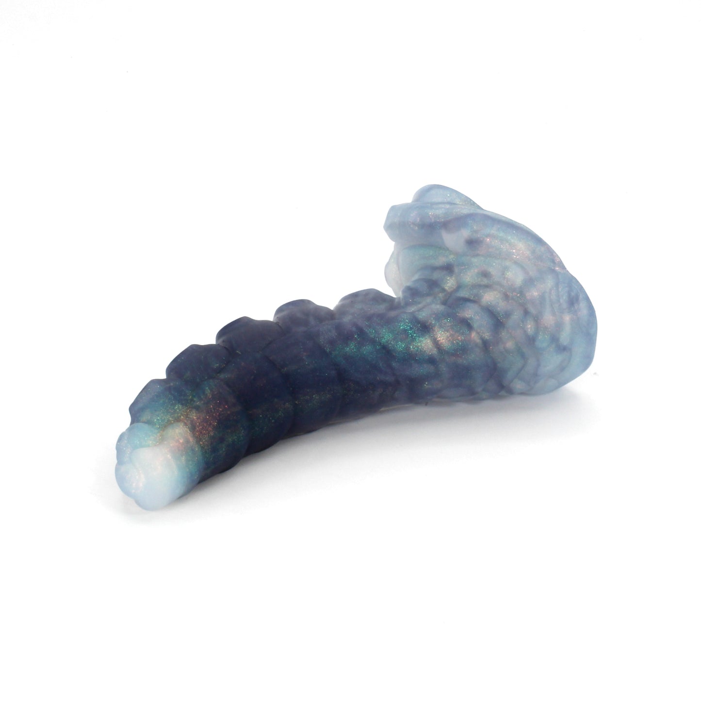 Grick X-Small 00-31 Soft Near Clear Moonlight CS