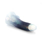 Astarion the Vampire Rogue Medium 00-31 Soft Near Clear Moonlight CS Suction Base