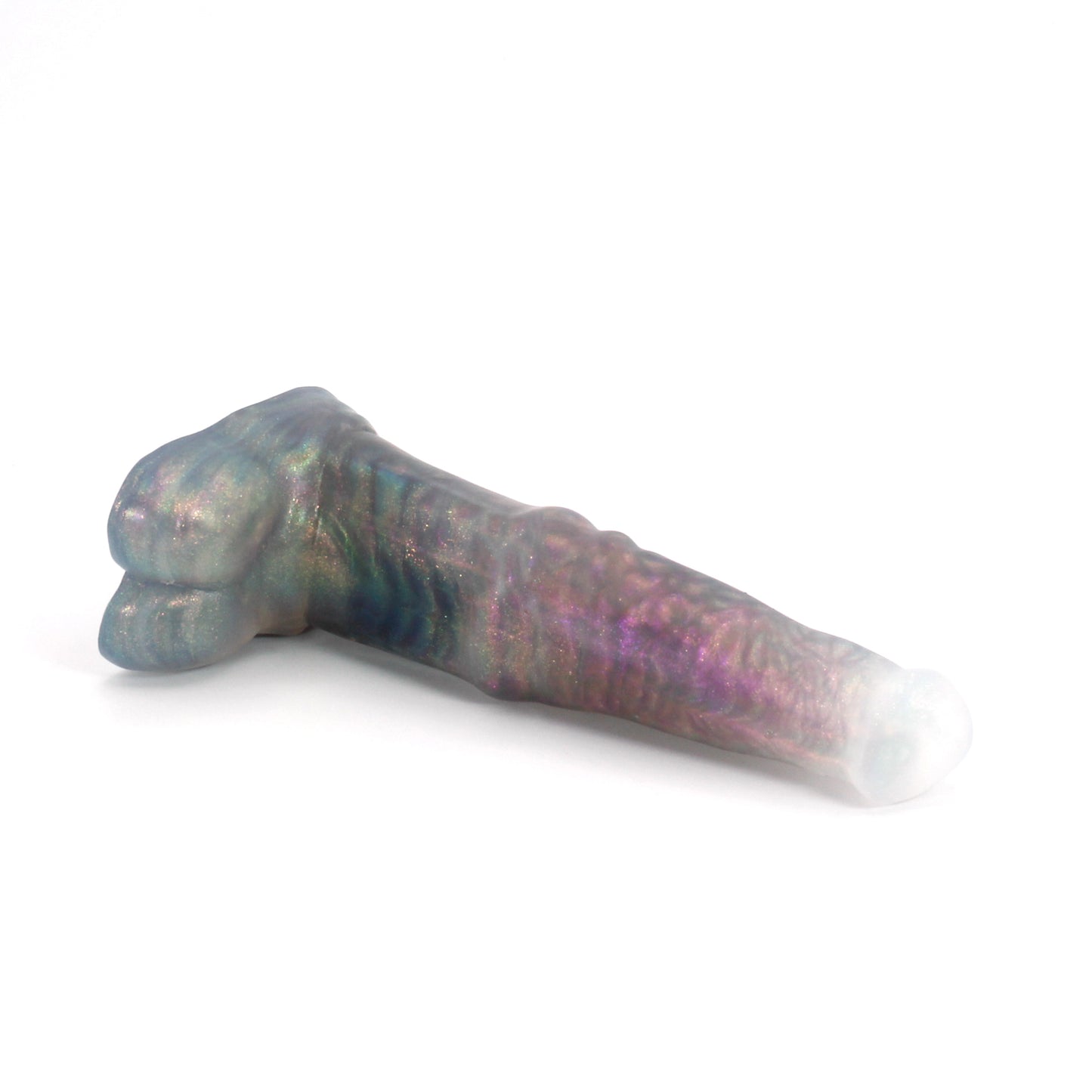 Centaur X-Small 00-31 Soft Near Clear Mistletoe CS