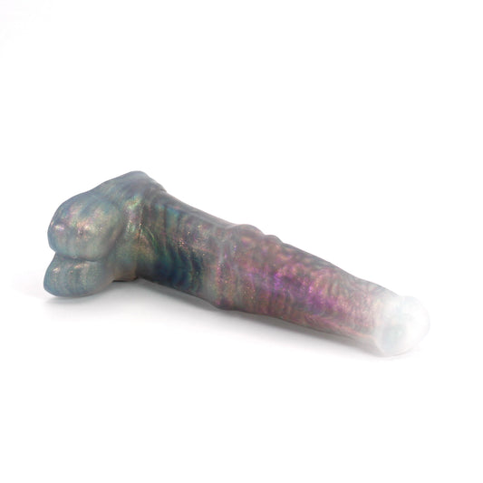 Centaur X-Small 00-31 Soft Near Clear Mistletoe CS