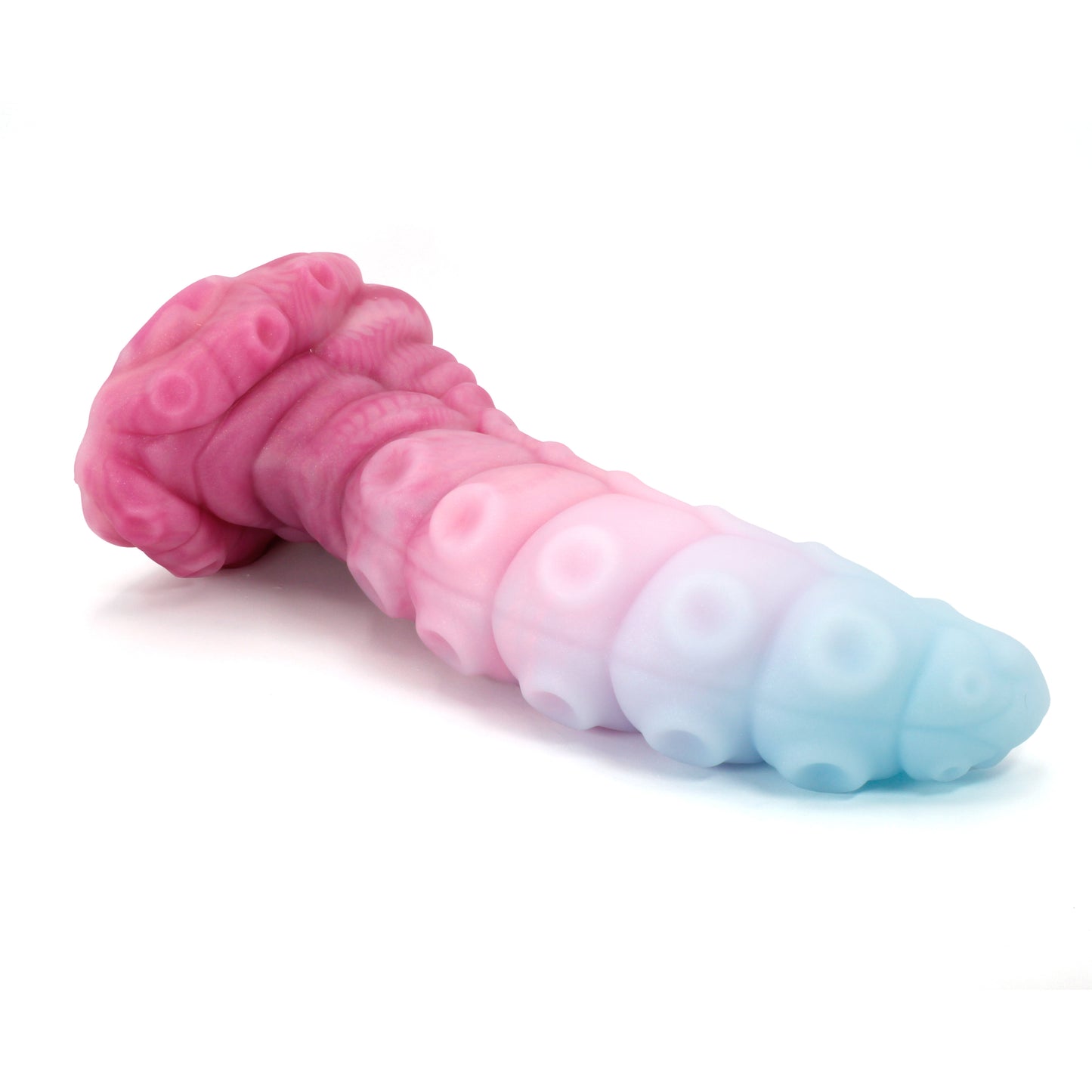 Grick XX-Large 00-30 Soft Birthday Surprise GITD